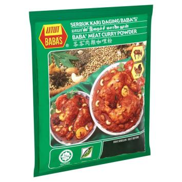 9556065022774_10003907_true_2_760x760